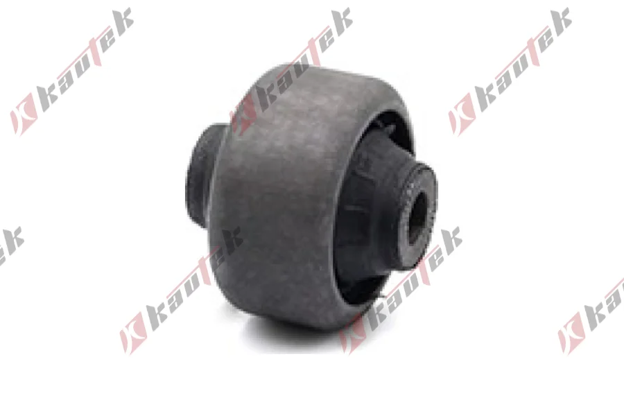 SALINCAK BURCU ARKA BUYUK