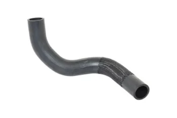 RADYATOR HORTUMU RADYATOR HORTUMU