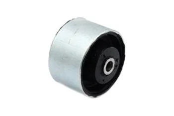 ВТУЛКА ОПОРЫ ДВИГАТЕЛЯ