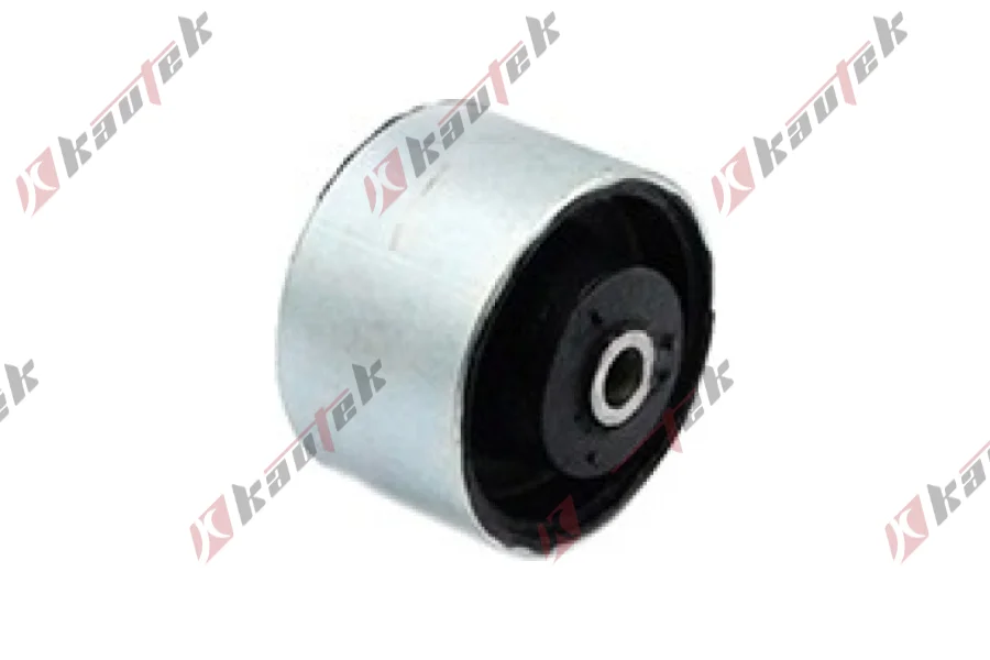 ВТУЛКА ОПОРЫ ДВИГАТЕЛЯ