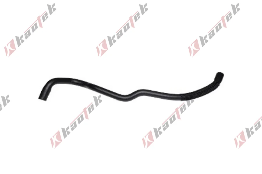 ШЛАНГ РАДИАТОРА