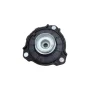 STRUT MOUNT