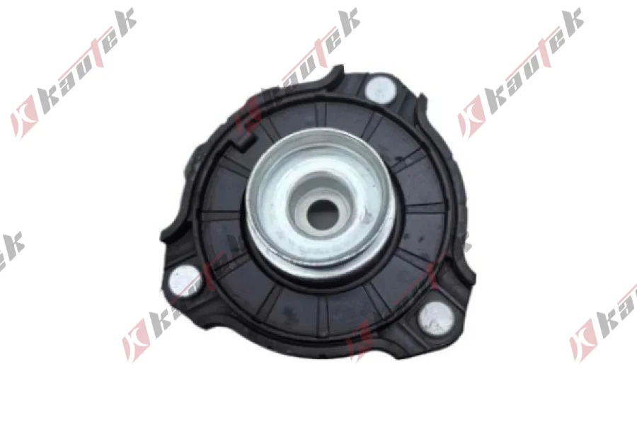 STRUT MOUNT
