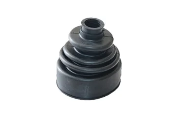 AKS KORUGU AKS KORUGU