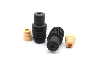 SUSPANSIYON TAKOZU VE TOZ KORUGU TAKIM, ON