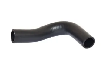 WATER PUMP HOSE
