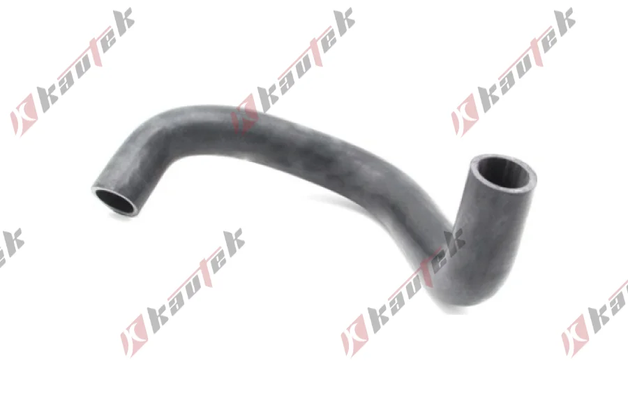 RADYATÖR ALT HORTUMU