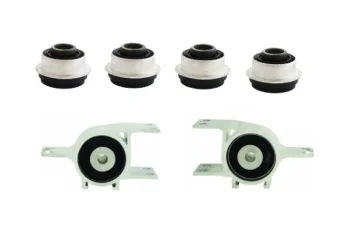 SALINCAK DENGE KOL BURCU KIT