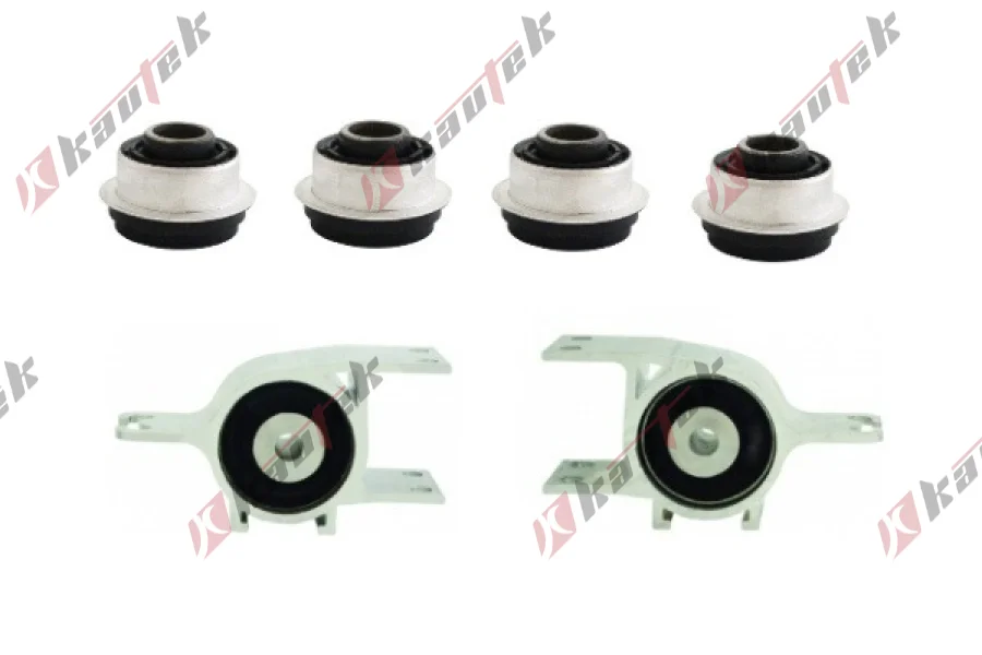 SALINCAK DENGE KOL BURCU KIT