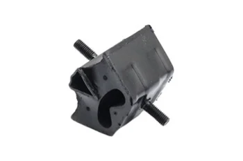 ОПОРА ДВИГАТЕЛЯ