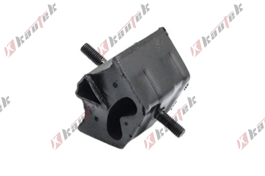 ОПОРА ДВИГАТЕЛЯ