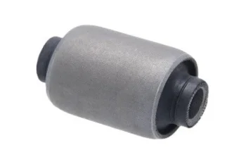 SALINCAK DENGE KOL BURCU