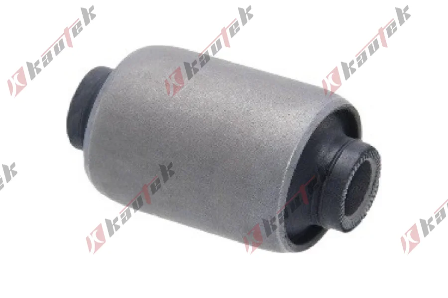 SALINCAK DENGE KOL BURCU