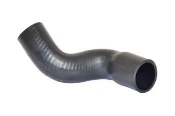 ШЛАНГ РАДИАТОРА