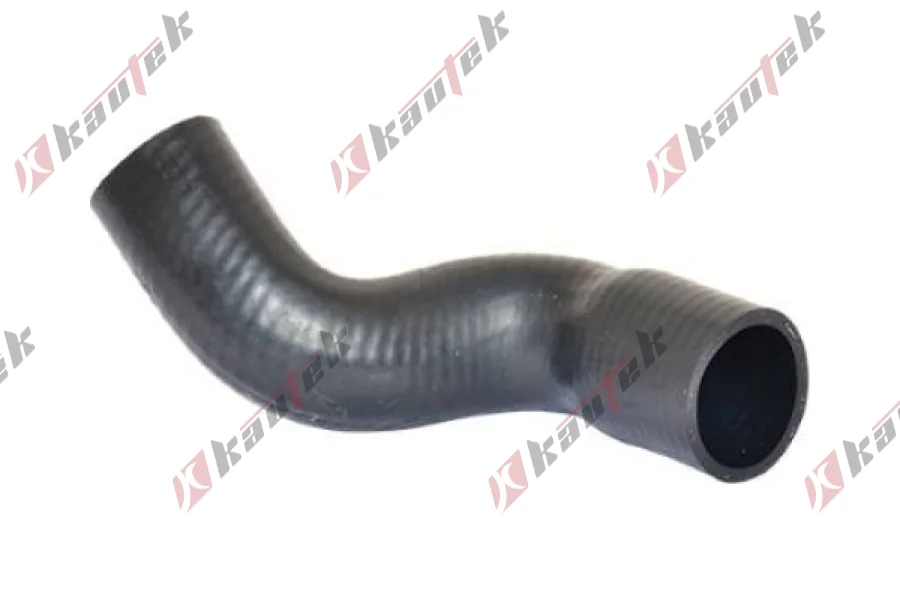 ШЛАНГ РАДИАТОРА