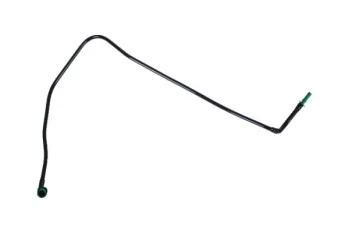 FUEL HOSE
