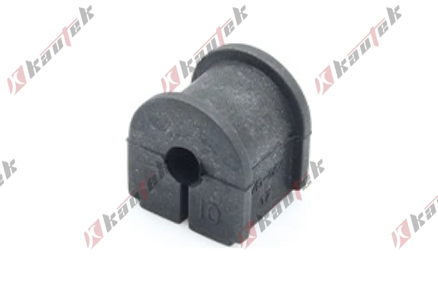 ANTI-ROLL BAR BUSH REAR