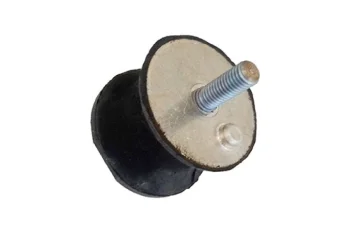 SANZIMAN TAKOZU SANZIMAN TAKOZU