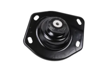 AMORTISOR TAKOZU, ARKA SAG AMORTISOR TAKOZU, ARKA SAG