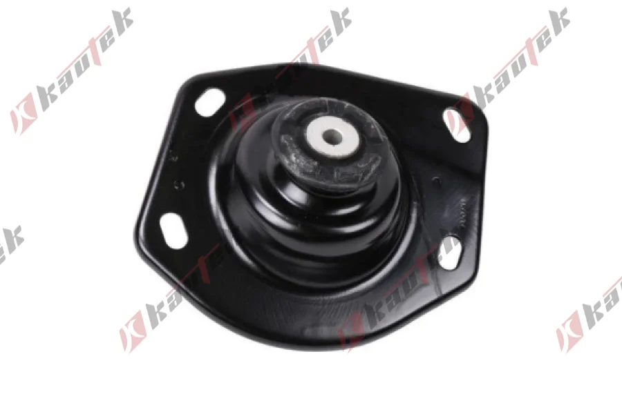 ОПОРА АМОРТИЗАТОРА