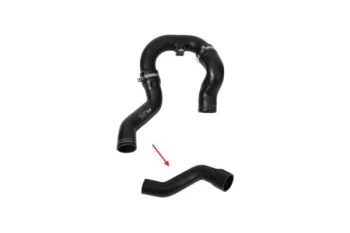 TURBO HORTUMU TURBO HORTUMU