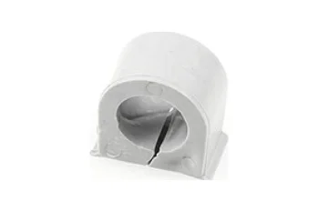 VIRAJ DEMIR LASTIGI ARKA