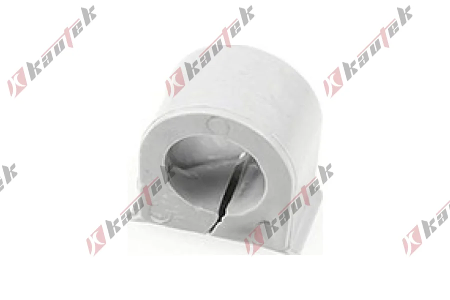 VIRAJ DEMIR LASTIGI ARKA