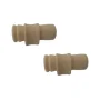 ANTI-ROLL BAR BUSHING KIT
