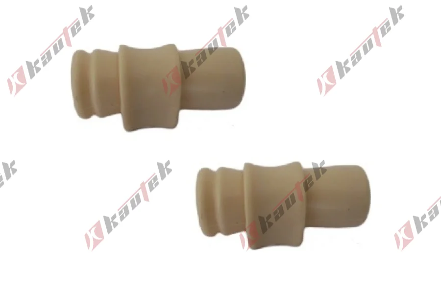 ANTI-ROLL BAR BUSHING KIT
