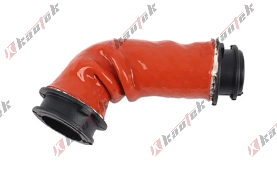 MOTOR HAVALANDIRMA HORTUMU