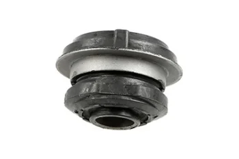 SALINCAK BURCU KUCUK ALT