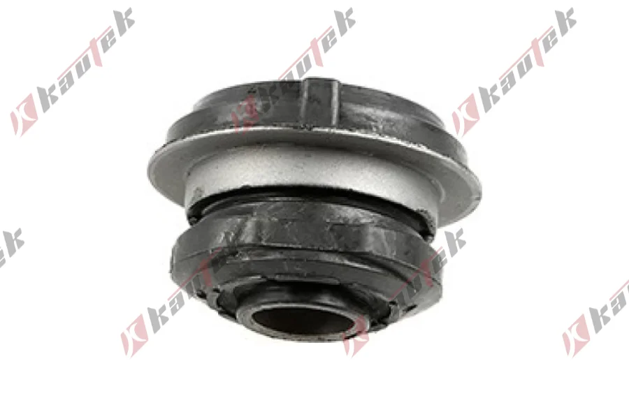 SALINCAK BURCU KUCUK ALT