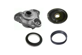 AMORTISOR TAKOZU RULMANLI SET AMORTISOR TAKOZU RULMANLI SET