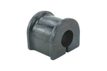 VIRAJ DEMIR LASTIGI, Ø 25.2 MM, ARKA VIRAJ DEMIR LASTIGI, Ø 25.2 MM, ARKA