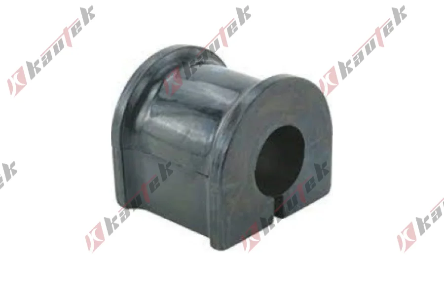 ВТУЛКА СТАБИЛИЗАТОРА