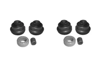   SALINCAK - DENGE KOLU BURCU,KIT