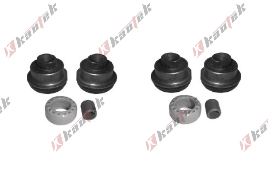 SALINCAK - DENGE KOLU BURCU,KIT