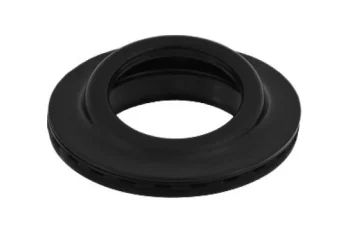 SHOCK ABSORBER SPRING PLATE