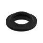 SHOCK ABSORBER SPRING PLATE