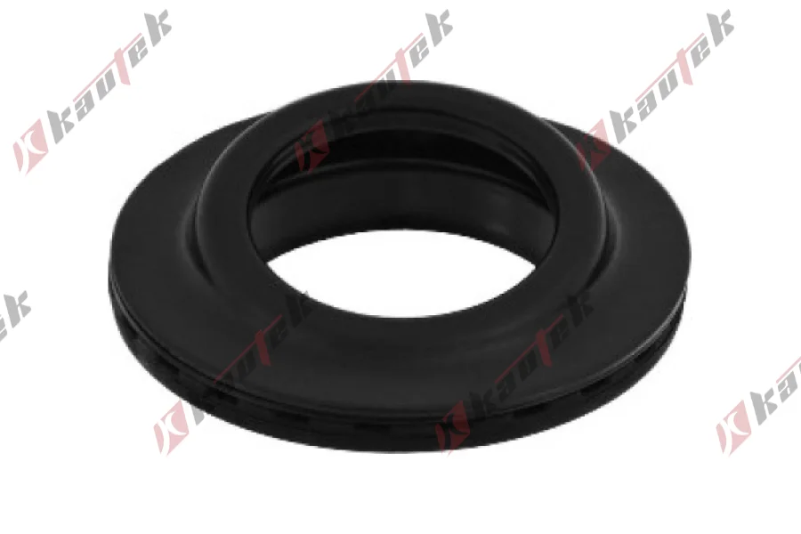 SHOCK ABSORBER SPRING PLATE