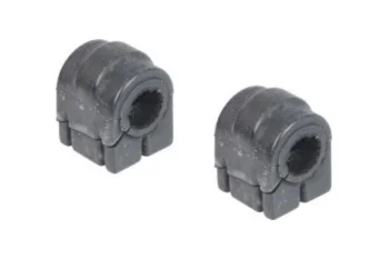 VIRAJ DEMIR LASTIGI, SET ON AKS 23.5Ø