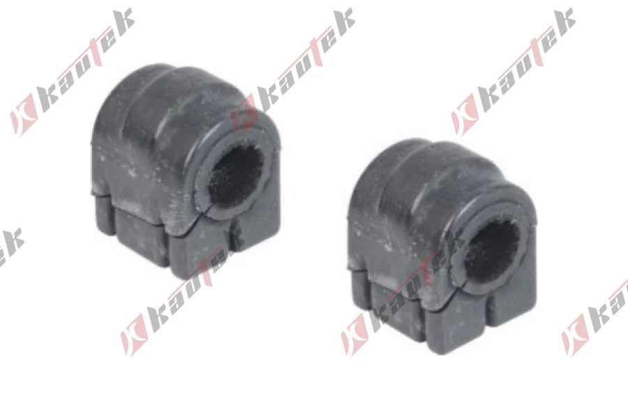 FD-BS179ST - VIRAJ DEMIR LASTIGI, SET ON AKS 23.5Ø