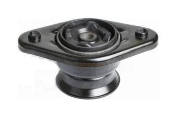 AMORTISOR TAKOZU, ARKA SOL SAG AMORTISOR TAKOZU, ARKA SOL SAG