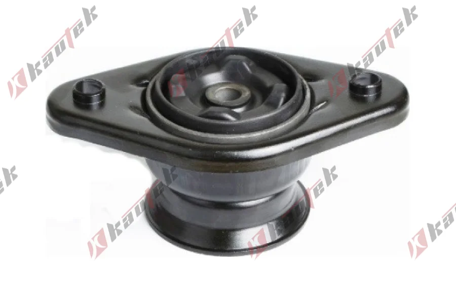 AMORTISOR TAKOZU, ARKA SOL SAG