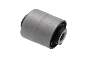 SALINCAK DENGE KOL BURCU