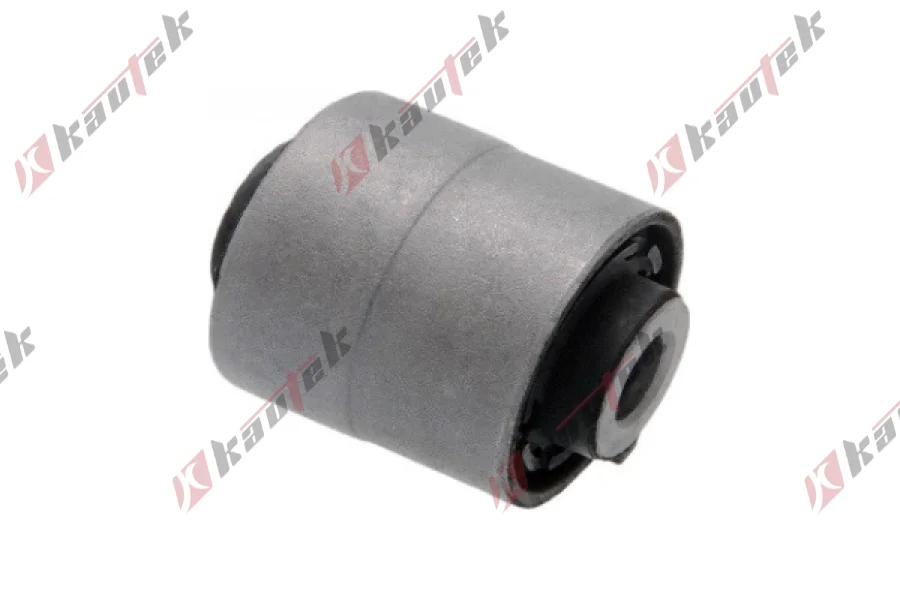 SALINCAK DENGE KOL BURCU