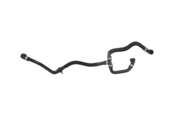 RADYATOR HORTUMU RADYATOR HORTUMU