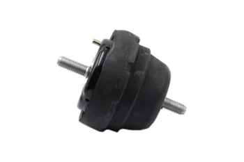 MOTOR TAKOZU HIDROLIK, ON