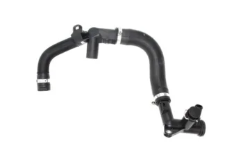 ШЛАНГ ВОДЯНОГО НАСОСА ШЛАНГ ВОДЯНОГО НАСОСА