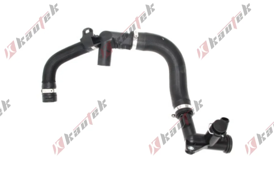 ШЛАНГ ВОДЯНОГО НАСОСА